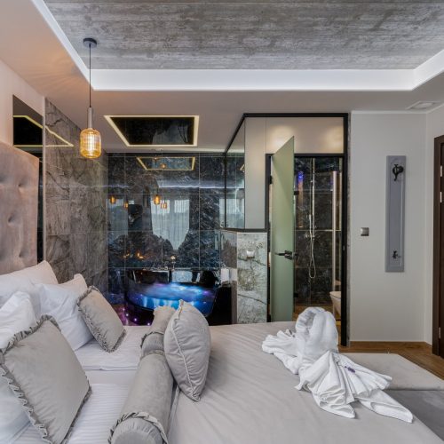 apartament-florencja-stacja-galicja-01.jpg