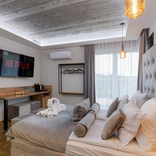apartament-florencja-stacja-galicja-06.jpg