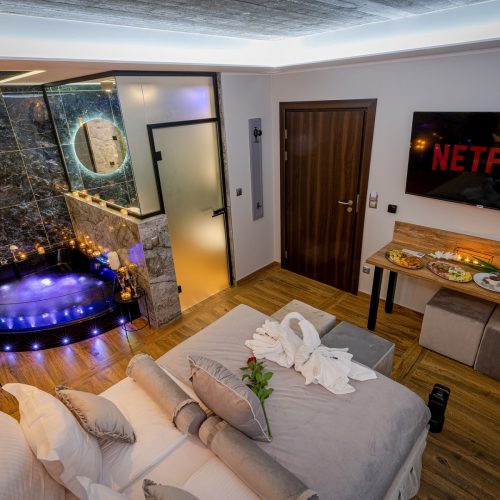 apartament-florencja-stacja-galicja-14-1.jpg