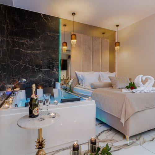apartament-z-wanna-ab-dhabi-stacja-galicja-01.jpg
