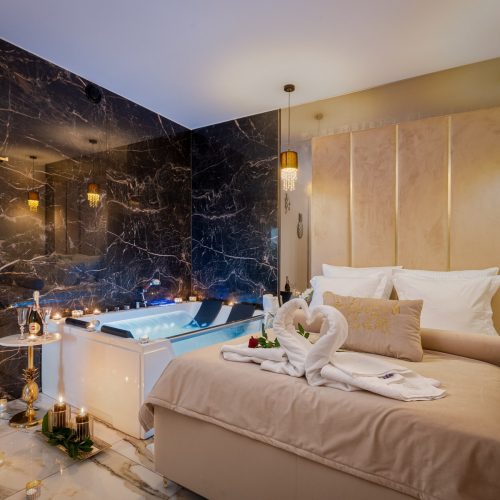 apartament-z-wanna-ab-dhabi-stacja-galicja-02.jpg