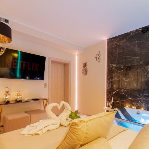 apartament-z-wanna-ab-dhabi-stacja-galicja-07.jpg