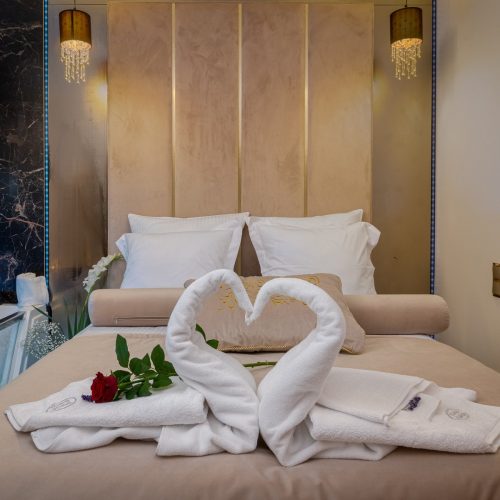apartament-z-wanna-ab-dhabi-stacja-galicja-10.jpg