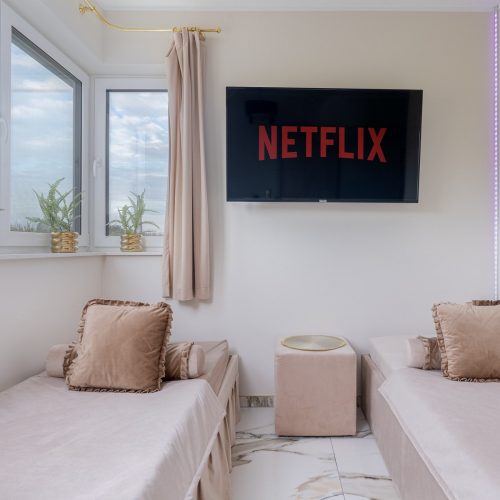 apartament-z-wanna-ab-dhabi-stacja-galicja-14.jpg